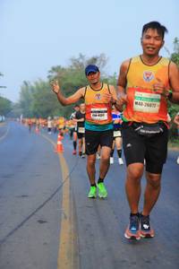 BIB: 26072, 4131
                            <button type="button" onclick="openModal(8250398)" class="btn btn-primary btn-sm float-right btn-popup" data-toggle="modal" data-target=".modal-high-quality">
                        <i class="fas fa-shopping-cart"></i> Add to Cart
                    </button>
                                            <button type="button" onclick="isThisMe(8250398, true)" class="btn btn-success btn-sm float-right btn-popup btn-isme hidden" data-toggle="tooltip" data-placement="bottom" title="นี่คือรูปของคุณใช่ไหม คลิกที่นี่เพื่อเอาเข้าอัลบั้ม">
                        <i class="fas fa-plus"></i> Add to album
                    </button>
                    <button type="button" onclick="isThisMe(8250398, false)" class="btn btn-warning btn-sm float-right btn-popup btn-isnotme hidden">
                        <i class="fas fa-ban"></i> Remove from album
                    </button>